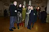 Ivica Buljan, Marina Pejnović, Iva Mihalić, Jadranka Djokić, Dubravka Vrgoč
