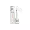 Huda Beauty Faux Filler Extra Shine Lip Gloss, hranjivo sjajilo za usne, 20,28 €