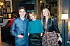 Nikola Dešković, Nataša Novaković (Predsjednica Povjerenstva za sukob interesa), Maja Pokrovac (Direktorica Obnovljivih izvora energije Hrvatske)