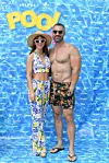 Maja Grgurić i Sandi Imerović