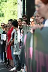 VANESA PANDZIC CROPIX