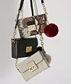 Aldo promo