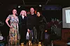 Marijana Perinić, Tatjana Cameron Tajči, Davor Bilman i Sanja Vejnović