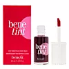 Benefit Cosmetics Benetint Lip&Cheek Toner za usne, 27,99 €