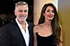 Amal i George