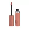 L‘Oréal Paris Infaillible Matte Resistance Worth It, tekući ruž, 15,90 €