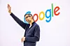 Sundar Pichai je izvršni direktor Googlea i njegove matične tvrtke Alphabet, no njegov životni put daleko je od glamura i privilegija