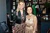 Maja Pokrovac i Diana Kobac Dešković