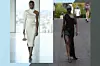 Rejina Pyo, Givenchy