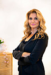 Dr. Anđela Prolić