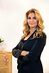 Dr. Anđela Prolić