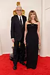 Ted Danson i Mary Steenburgen