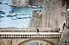 Kristijan Sindik u Dubrovniku.