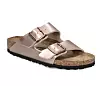 Birkenstock, Arizona 85,99 eura