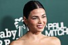 Jenna Dewan očekuje treće dijete