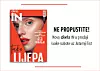 GLORIA PRODUKCIJA