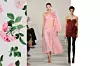 Carolina Herrera/ Magda Butrym