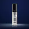 Serum Pro-Max Age Renewal sadrži faktore rasta