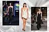 U kolekcijama kuća: JW Anderson, Nensi Dojaka, Coperni