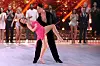 Ivan Jarnec i Daria Lorenci Flatz