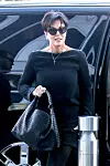 Kris Jenner Fotografija: Profimedia