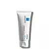 La Roche Posay Cicaplast Baume B5+, umirujuća i obnavljajuća krema, 17,90 €