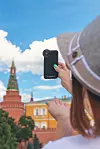 Fotografija: Unsplash