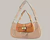 Dior Street Chic torba predstavljena je 2002. godine