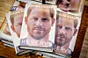 ROBIN UTRECHT/SHUTTERSTOCK EDITORIAL/PROFIMEDIA