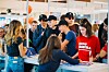 Dubrovnik Expo