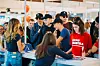 Dubrovnik Expo