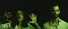 Placebo
