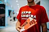 Dubrovnik Expo