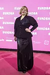 Linda Begonja