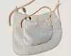 Fendi Oyster torba
