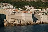Dubrovnik Expo