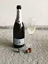 U svemu treba imati mjeru.