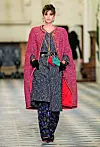 FASHIONPPS/AVALON/PROFIMEDIA