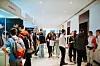 Dubrovnik Expo