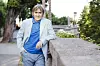 MARKO TODOROV CROPIX