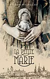 La Petite Marie