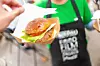 Domaći ugostitelji brinu za specijalitete na Film Food Festivalu