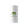 Origins No Offense™ dezodorans bez aluminija i alkohola, Look Fantastic, 147,90 kuna.