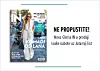 GLORIA PRODUKCIJA