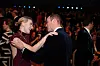 Prijateljski razgovor s princem Williamom na nedavnoj dodjeli BAFTA