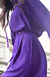 Lei Lou ljeto 2021.