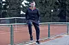 Mate Pavić
