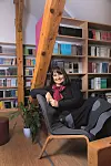 Snježana Klarić