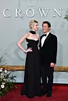 Elizabeth Debicki i Dominic West igraju Lady Dianu i princa Charlesa