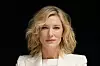 Cate Blanchett